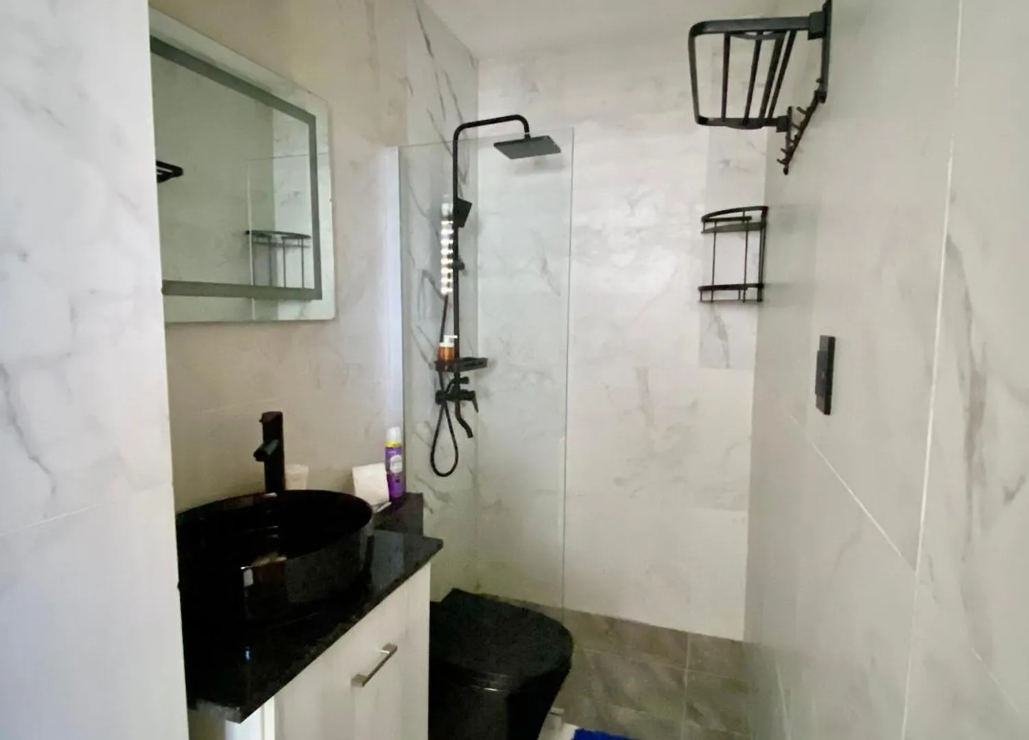 A Place With An Incredible View Two Pools On The Terrace Apartment Punta Cana 0*,